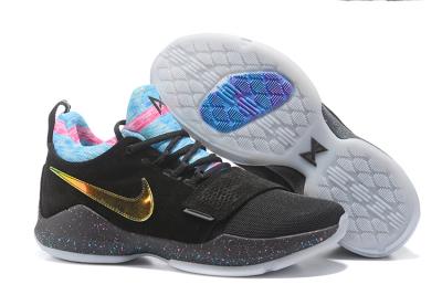 cheap nike zoom pg 1 cheap no. 11